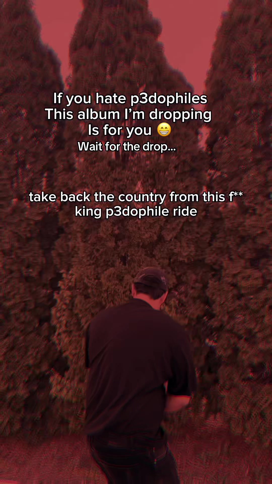 @YMN