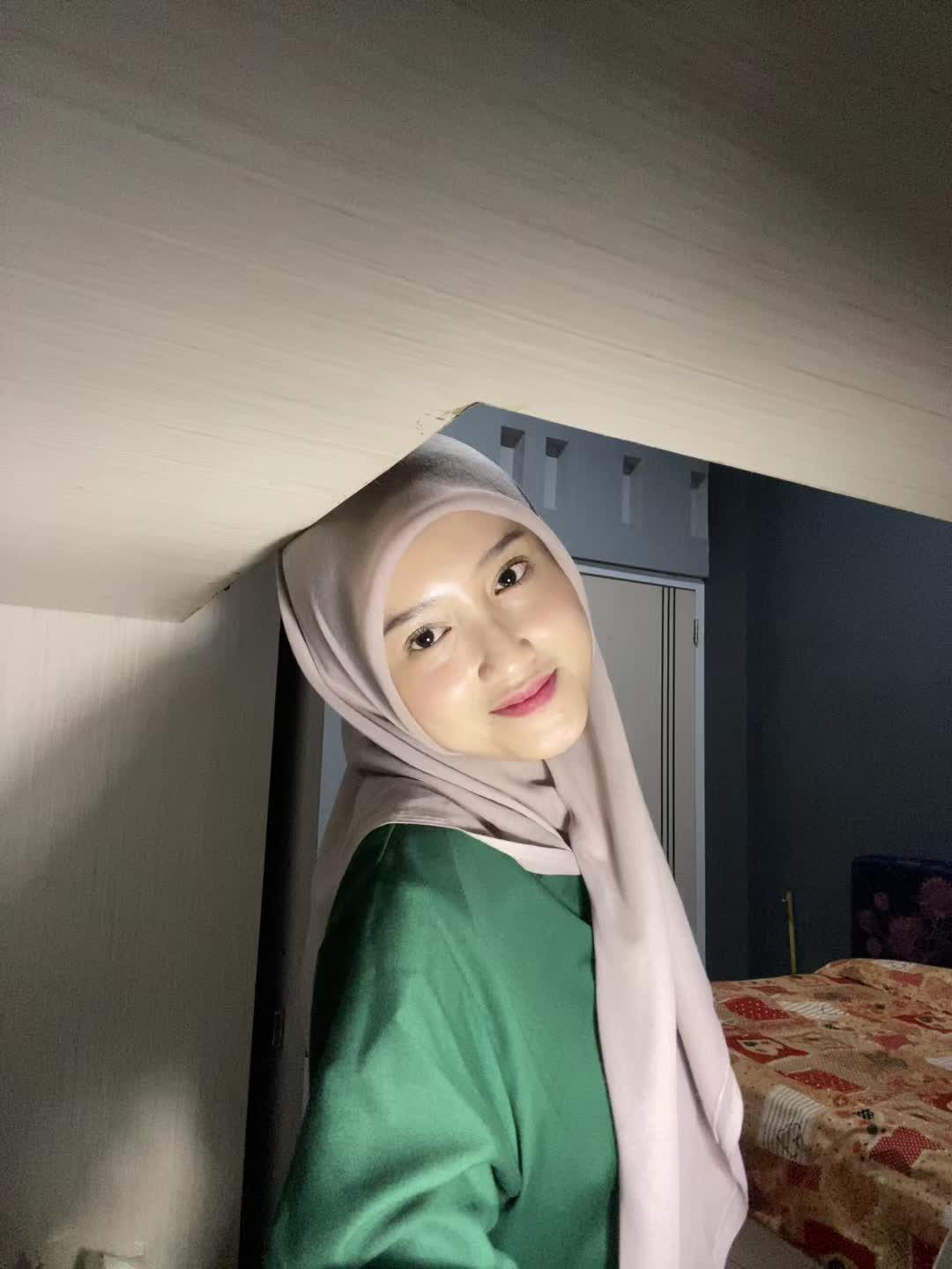 @esbeerrr