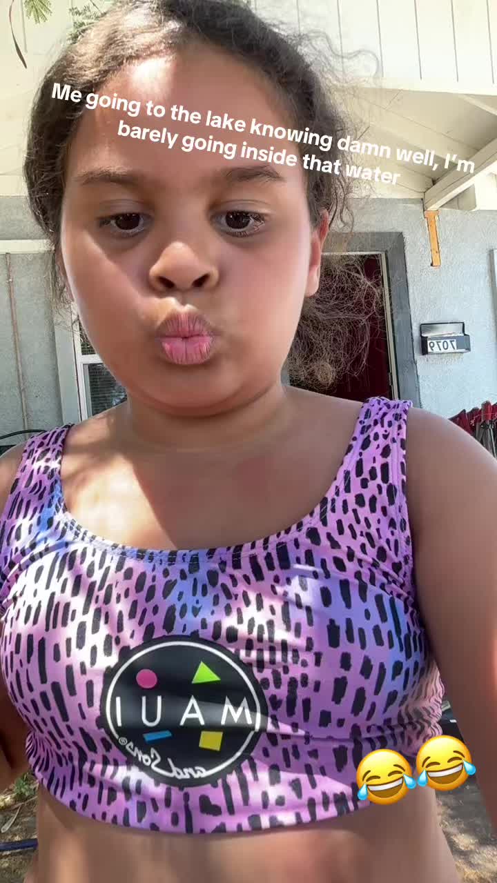 @eli.mae09