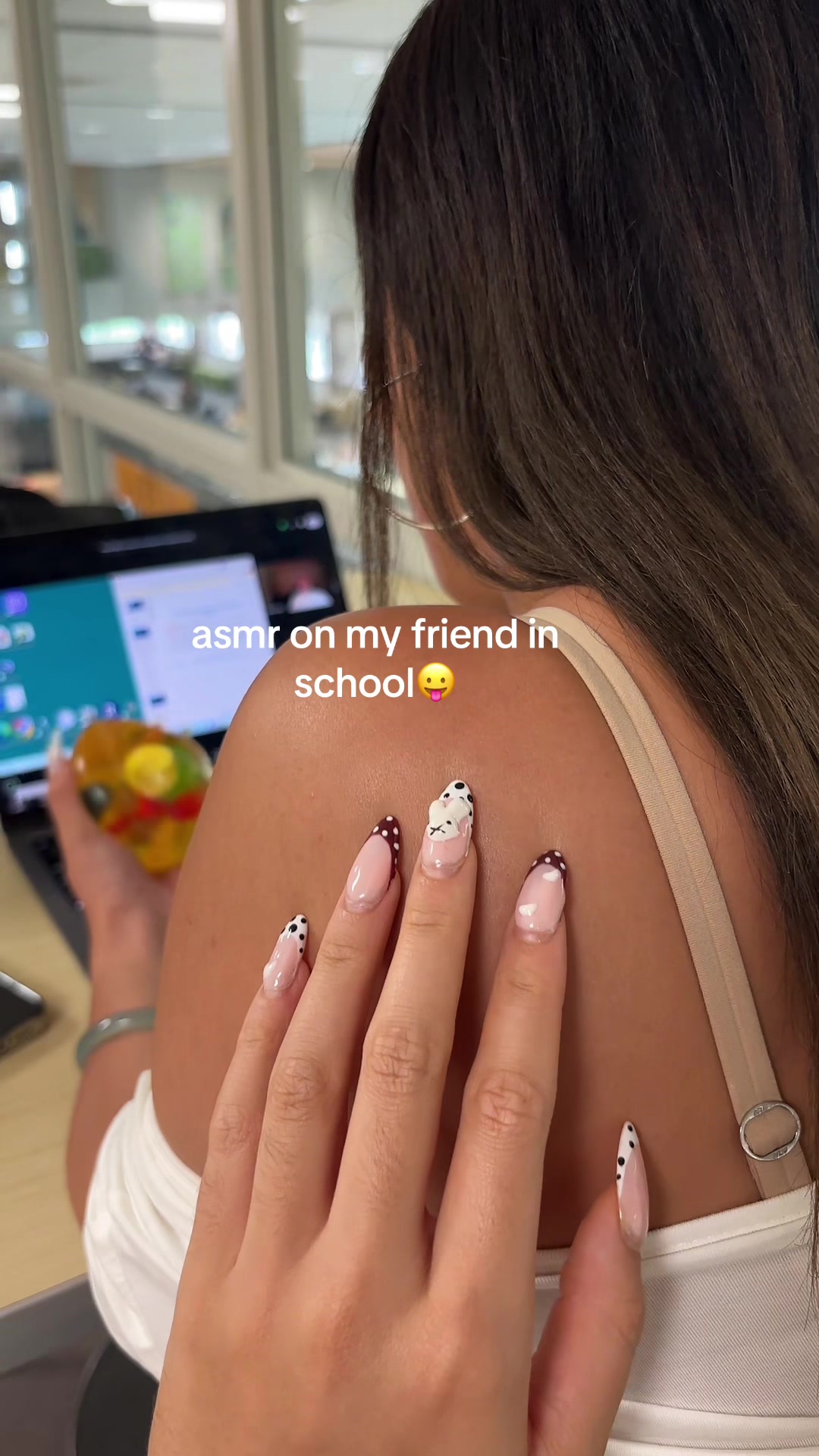 @asmr🧸