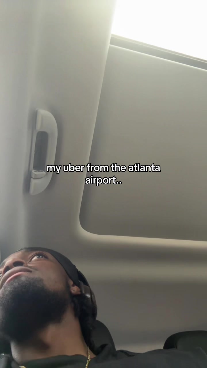 @mcmarc