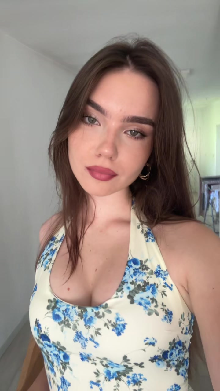 @nadja