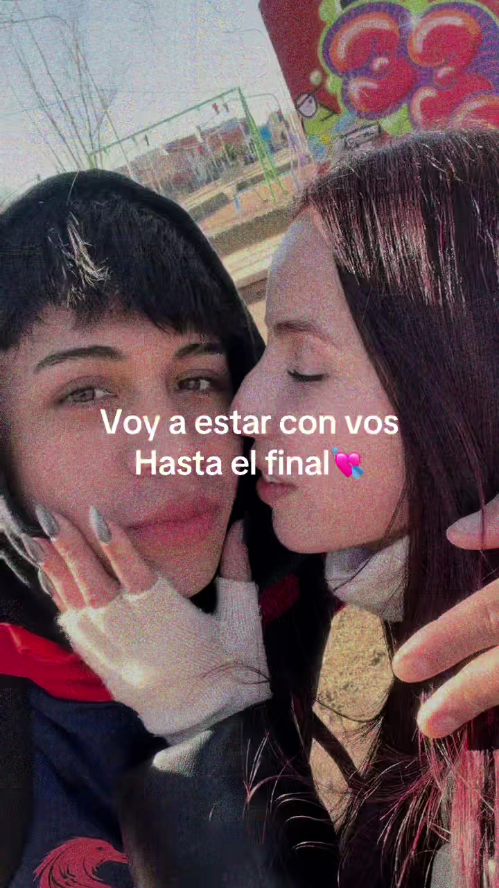 @aguss