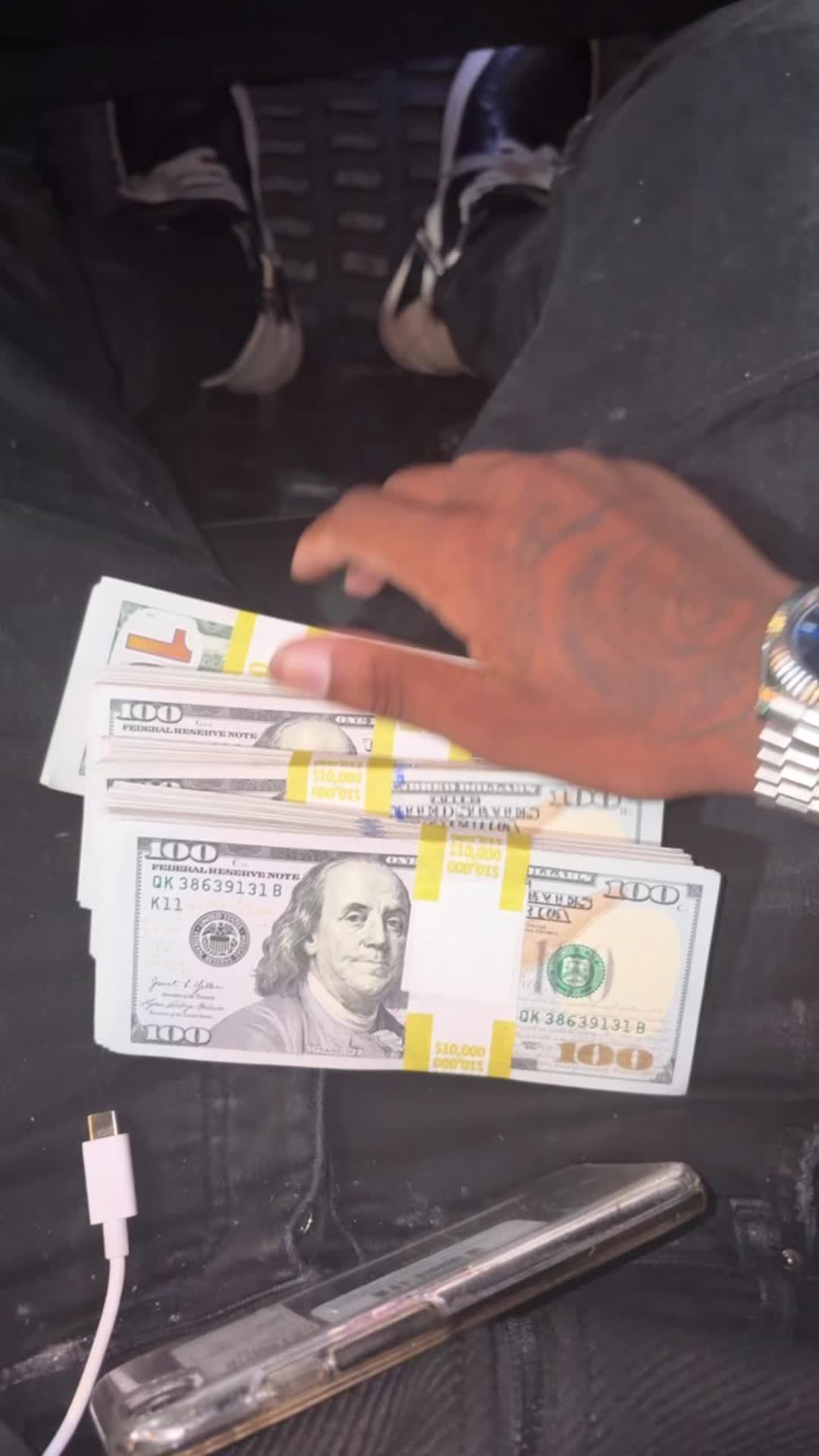 @Racks Balla