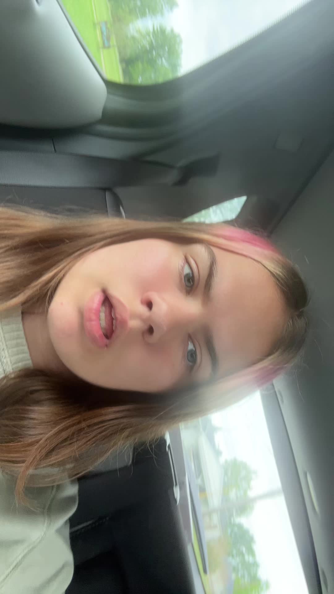 @Addalynnstolemyheart🥰