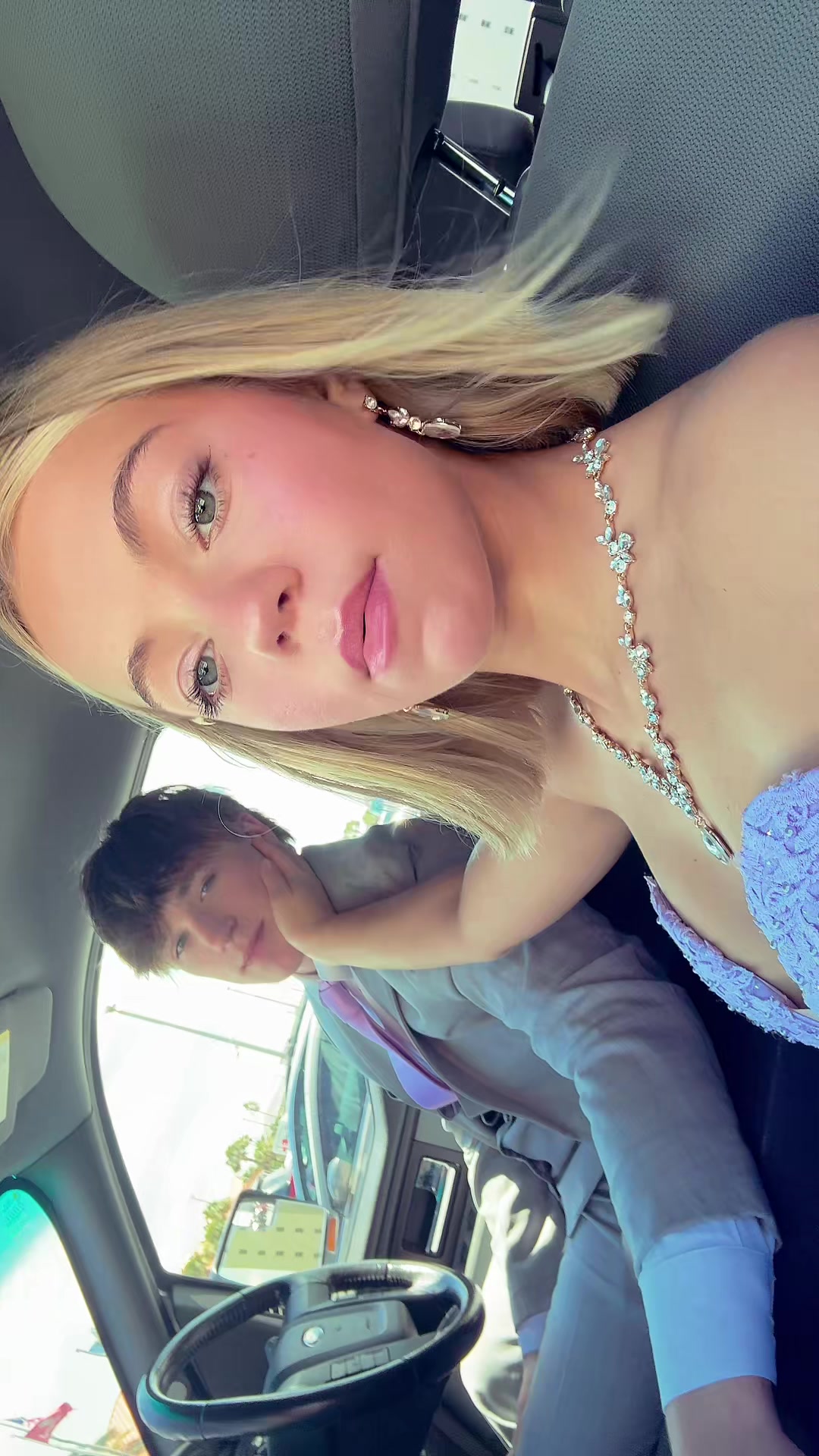 @isabella!