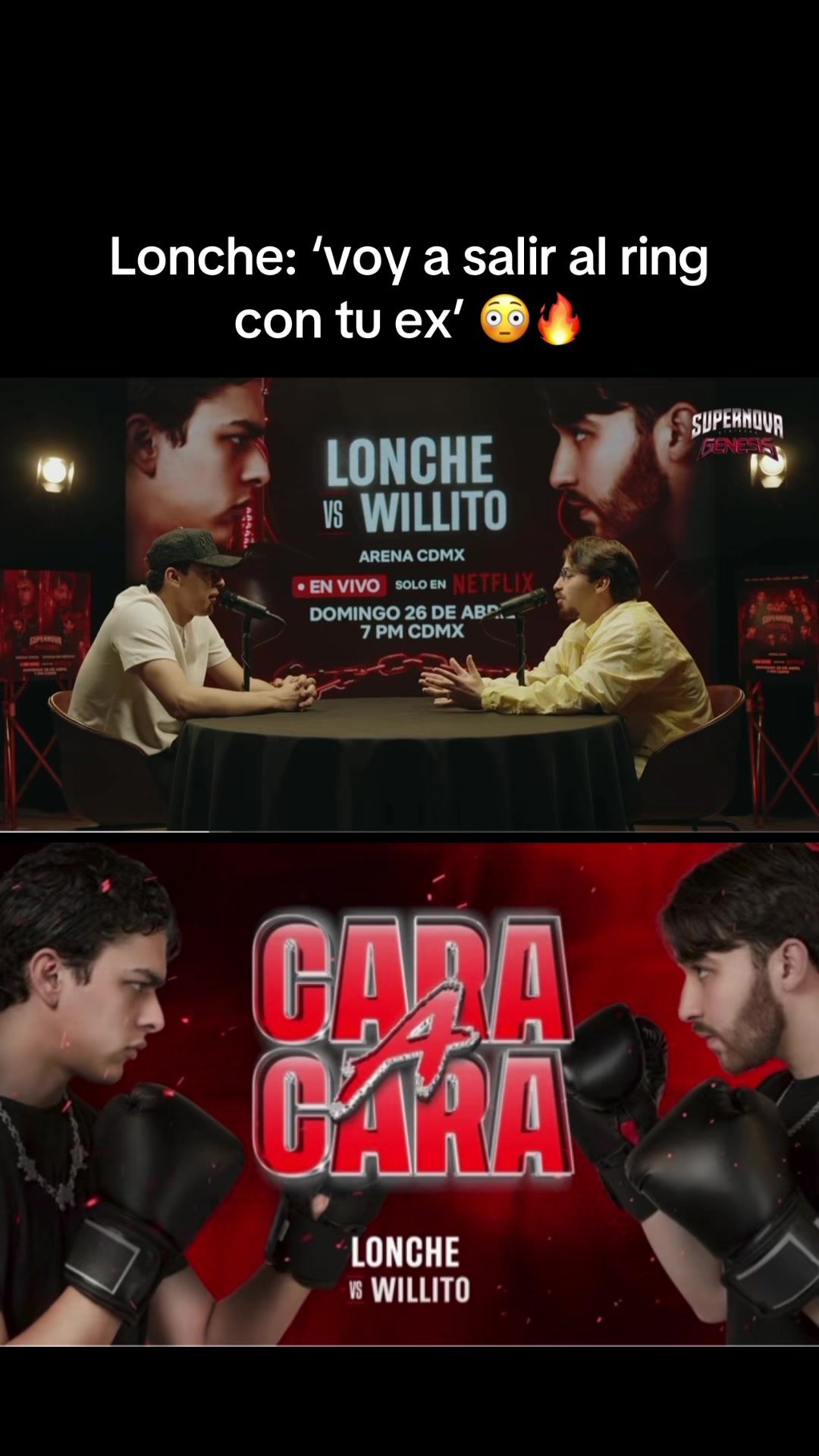 @GoatClipzTV