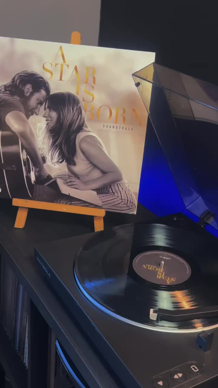 @Rjs vinyls