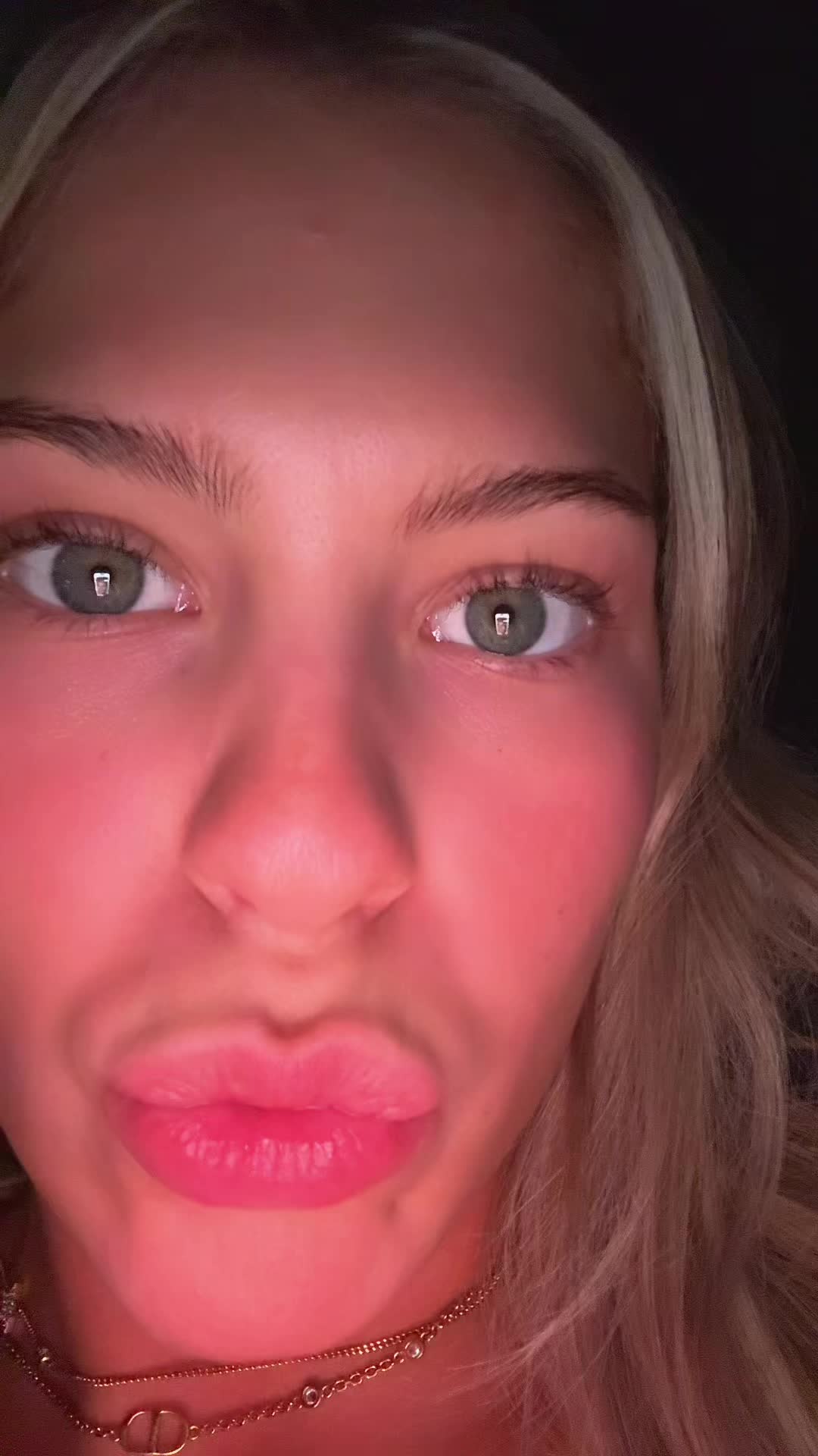 @KenleyCooper💋