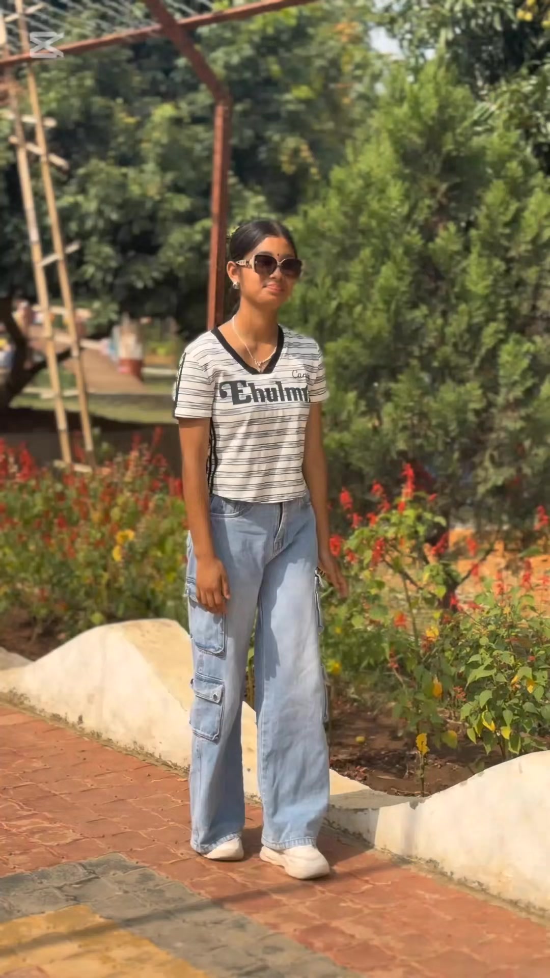 @Sani__🌺💗