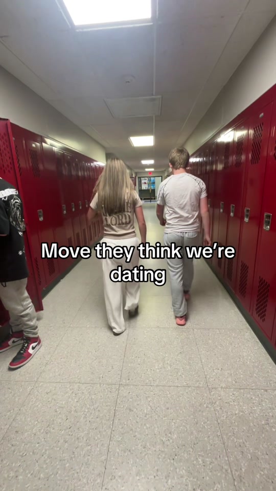 @Hailey Baker