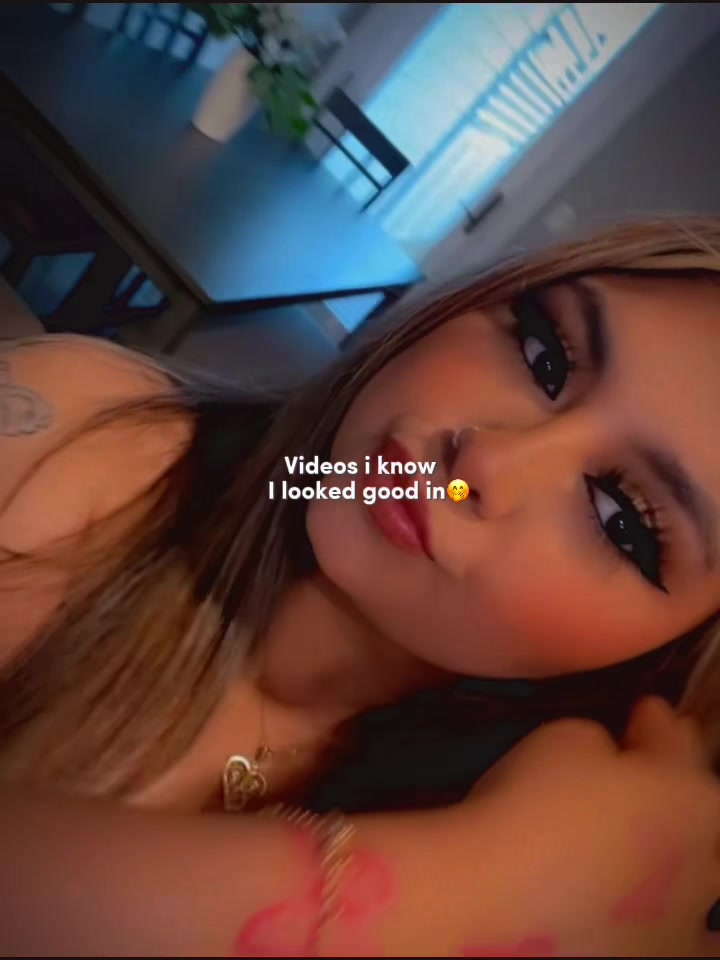 @Ana Garcia💚