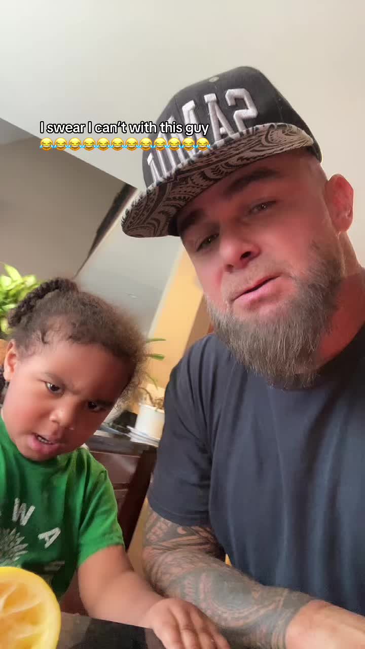 @coconut_uce_official