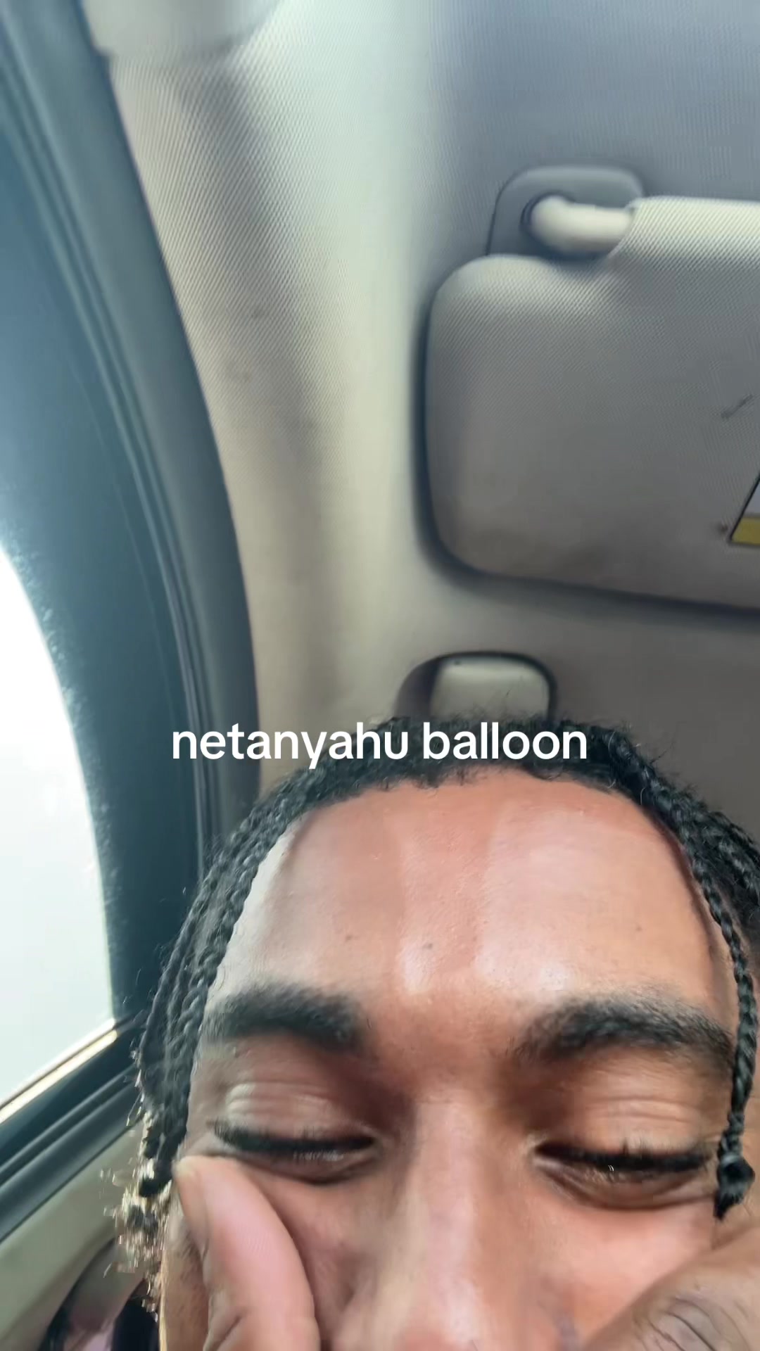 @jeremiah.gedeon3