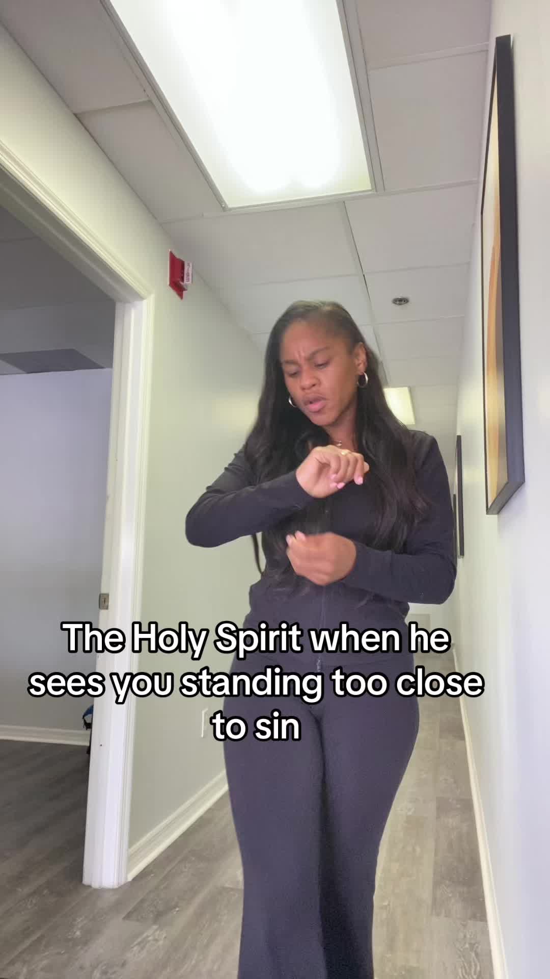 @MonicaCouturex