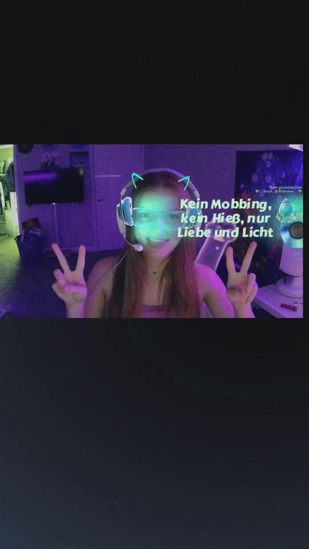 @Jennaa