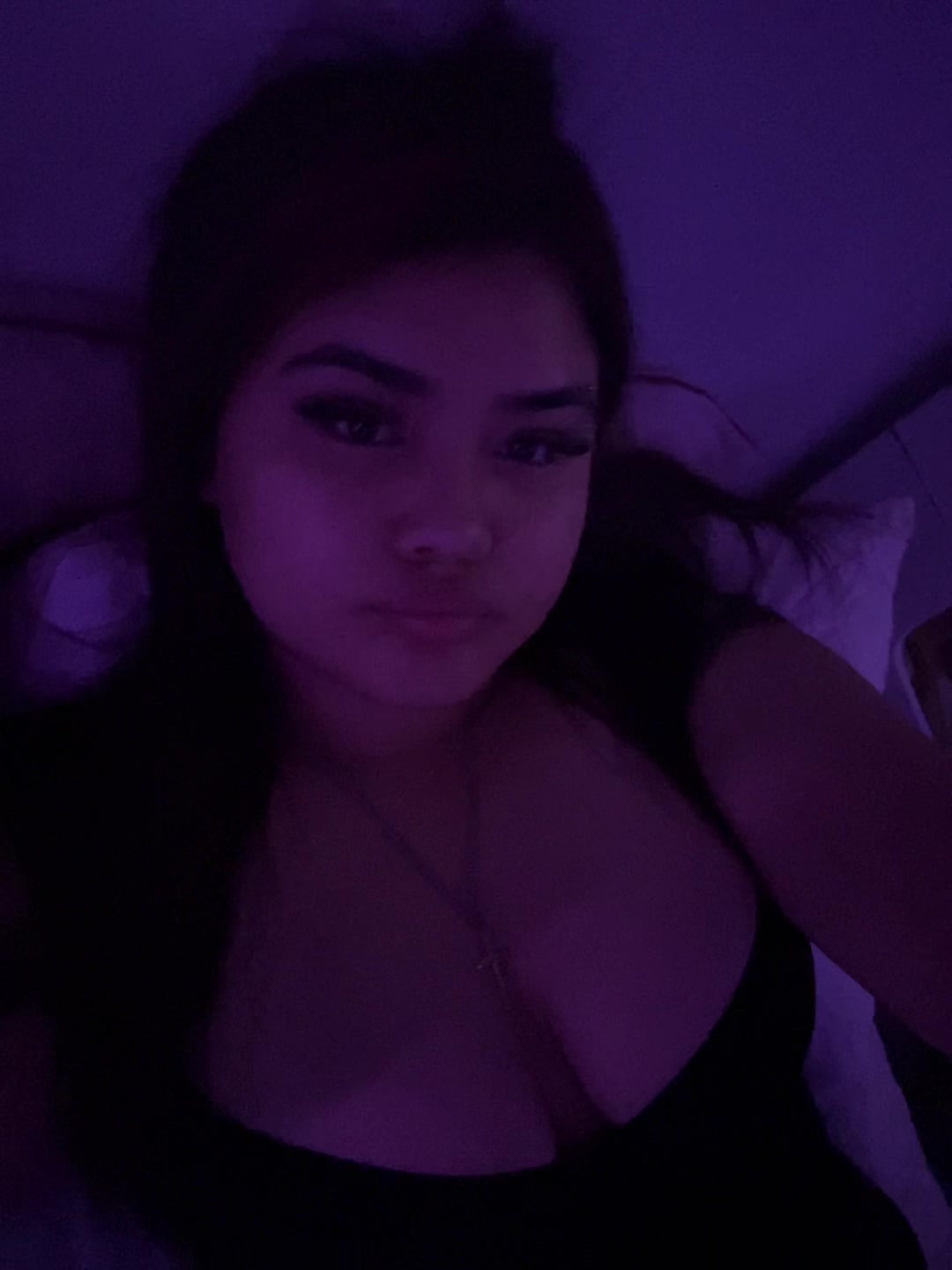 @Daniela😜💋