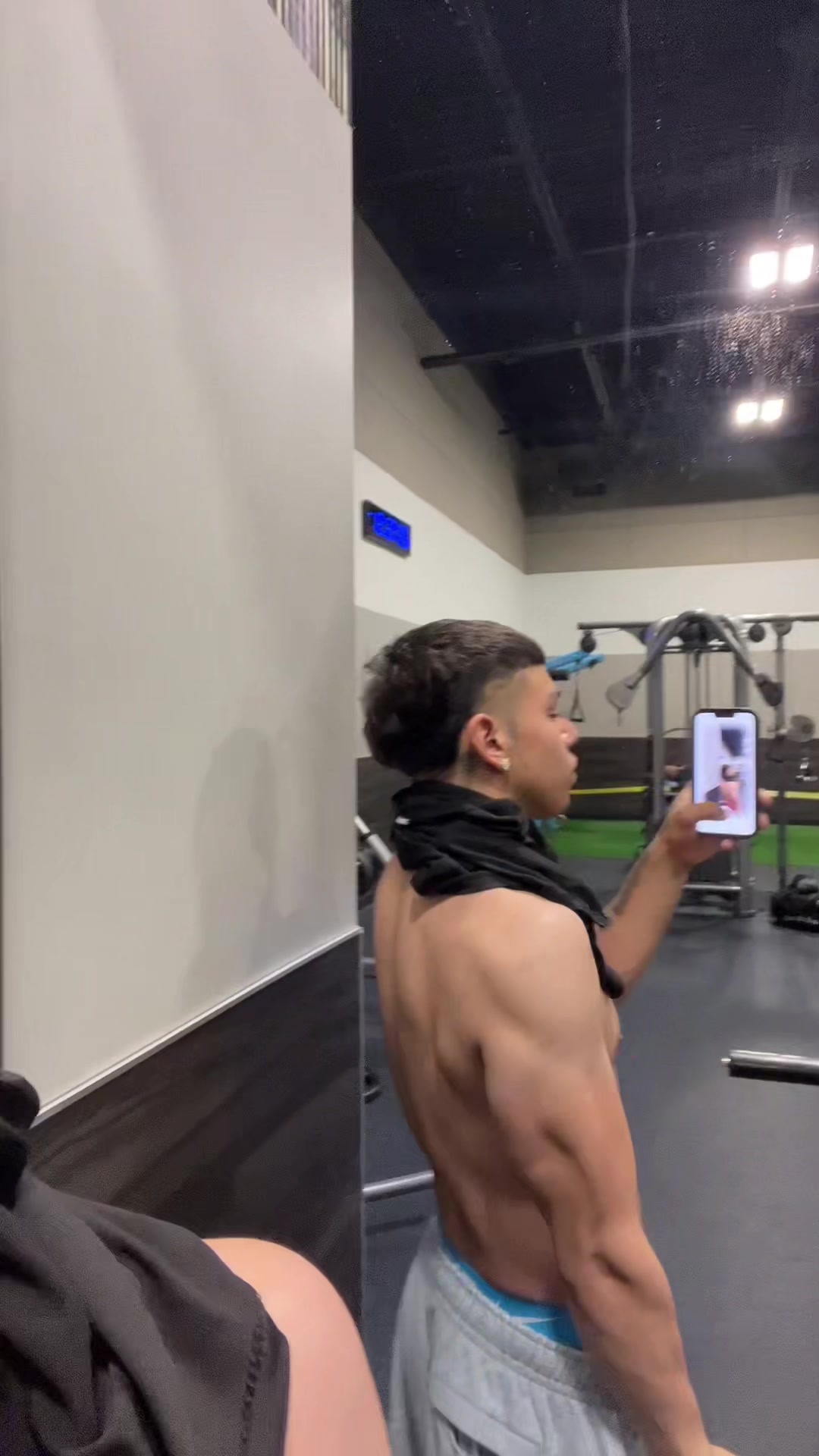 @xavier_blendz