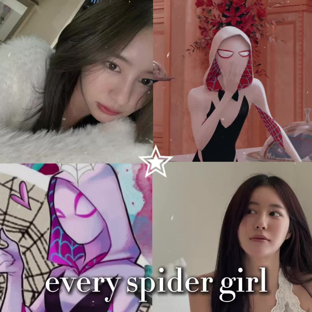 @ᴍᴀɪ.