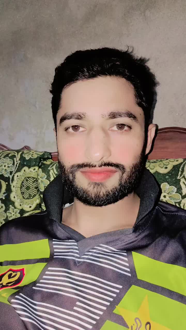 @Mughal zada