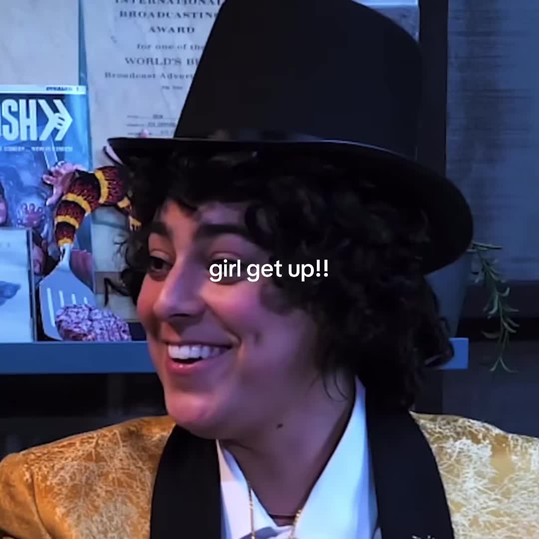 @ems