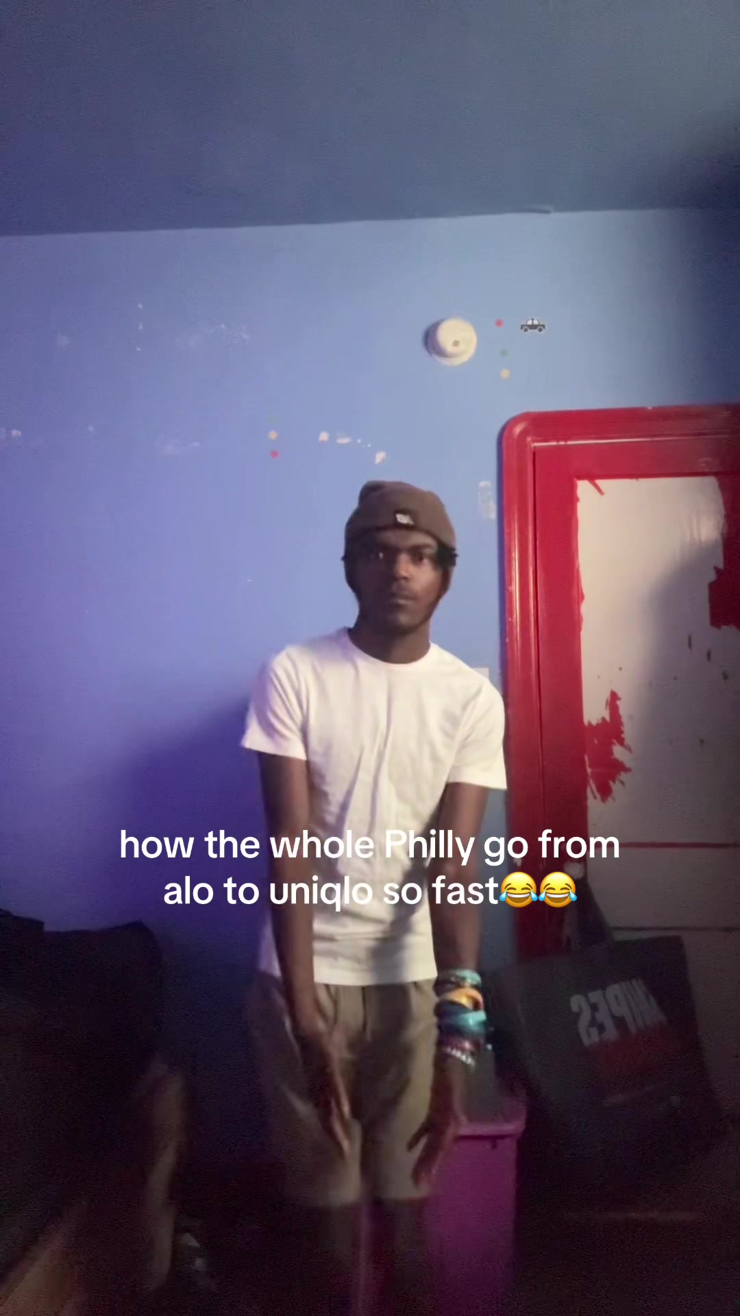 @Mj