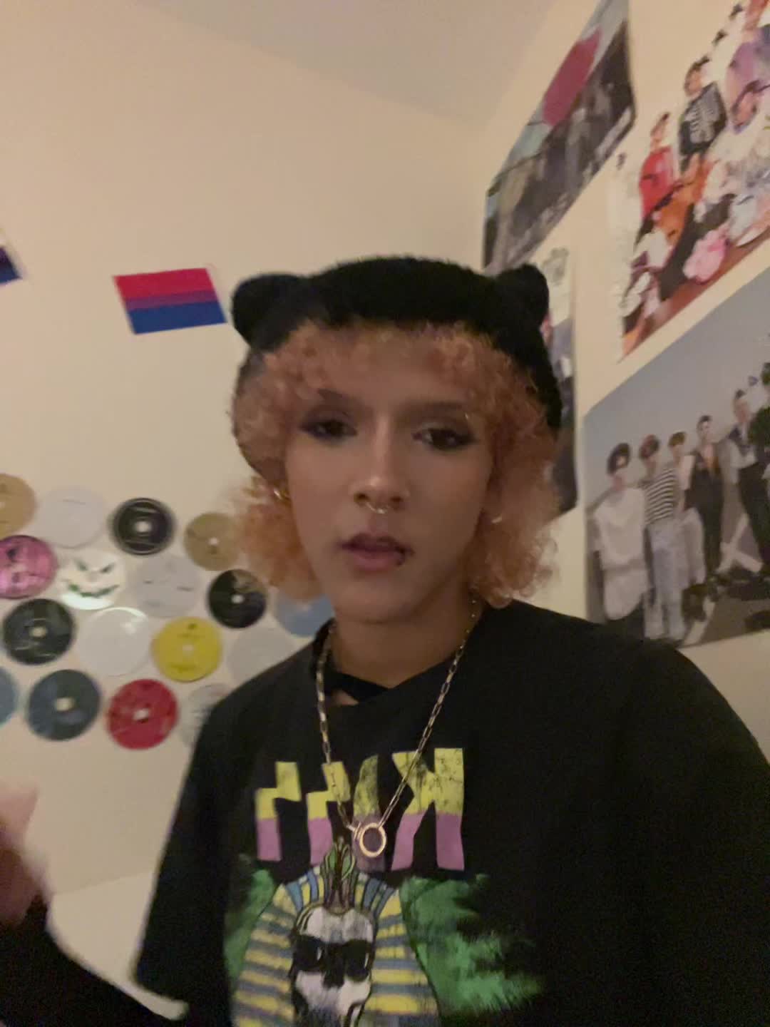 @lei. 🎸