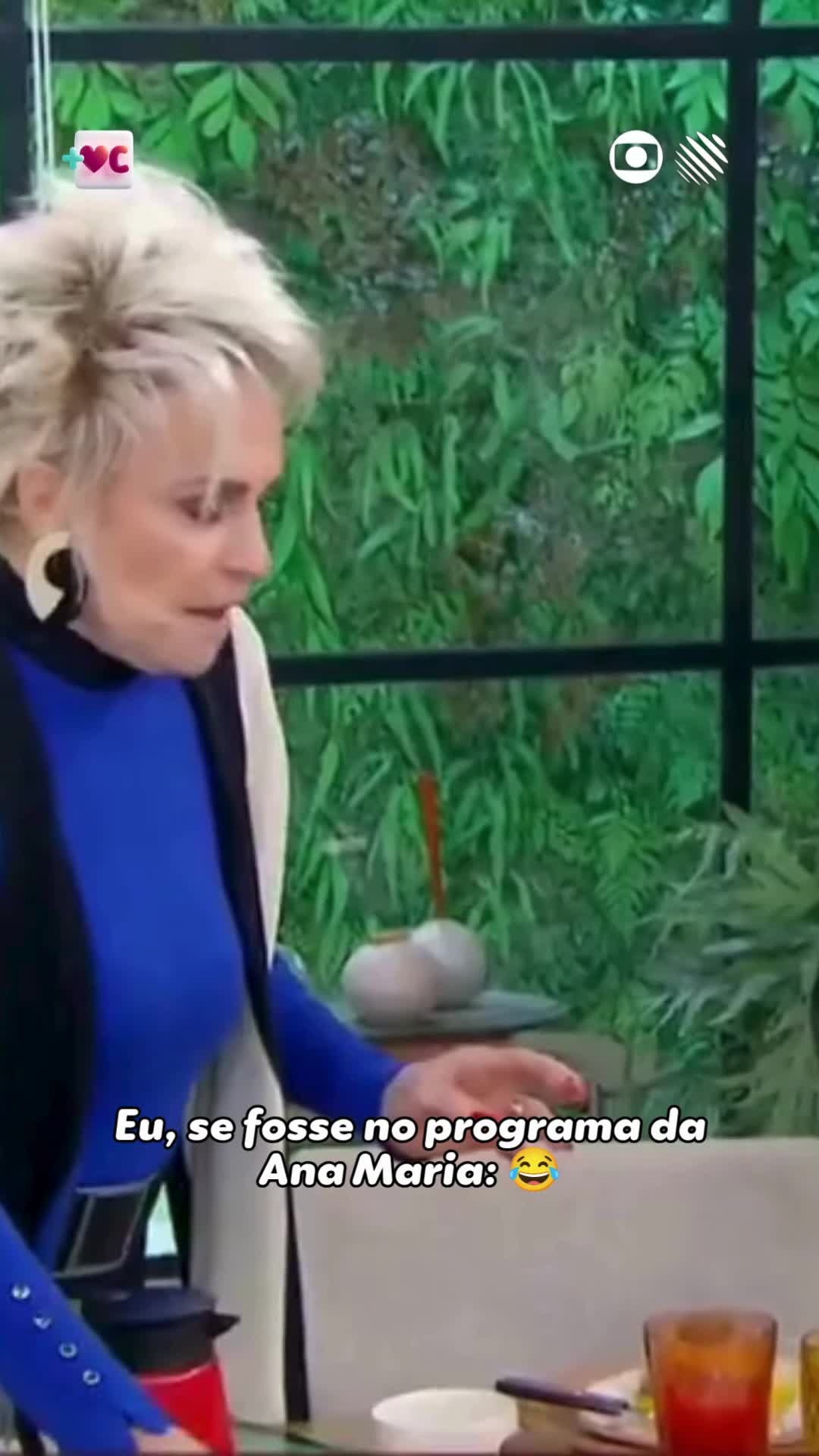 @TV BAHIA
