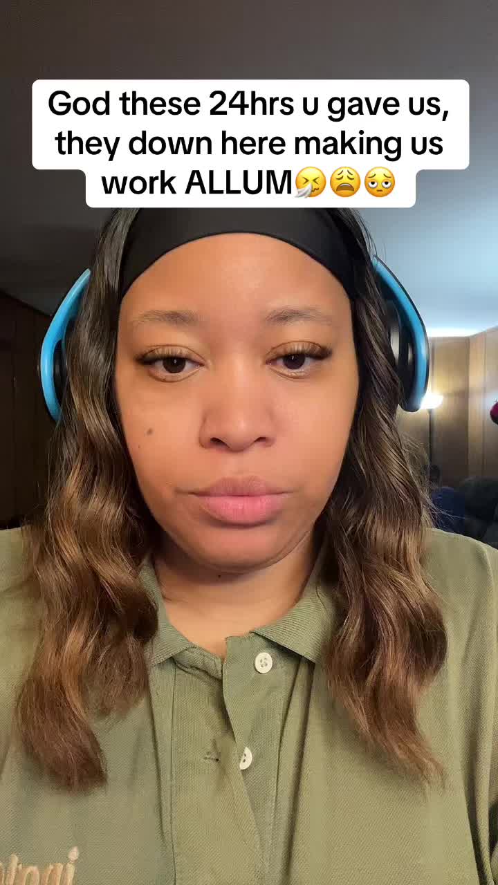 @fefe87_