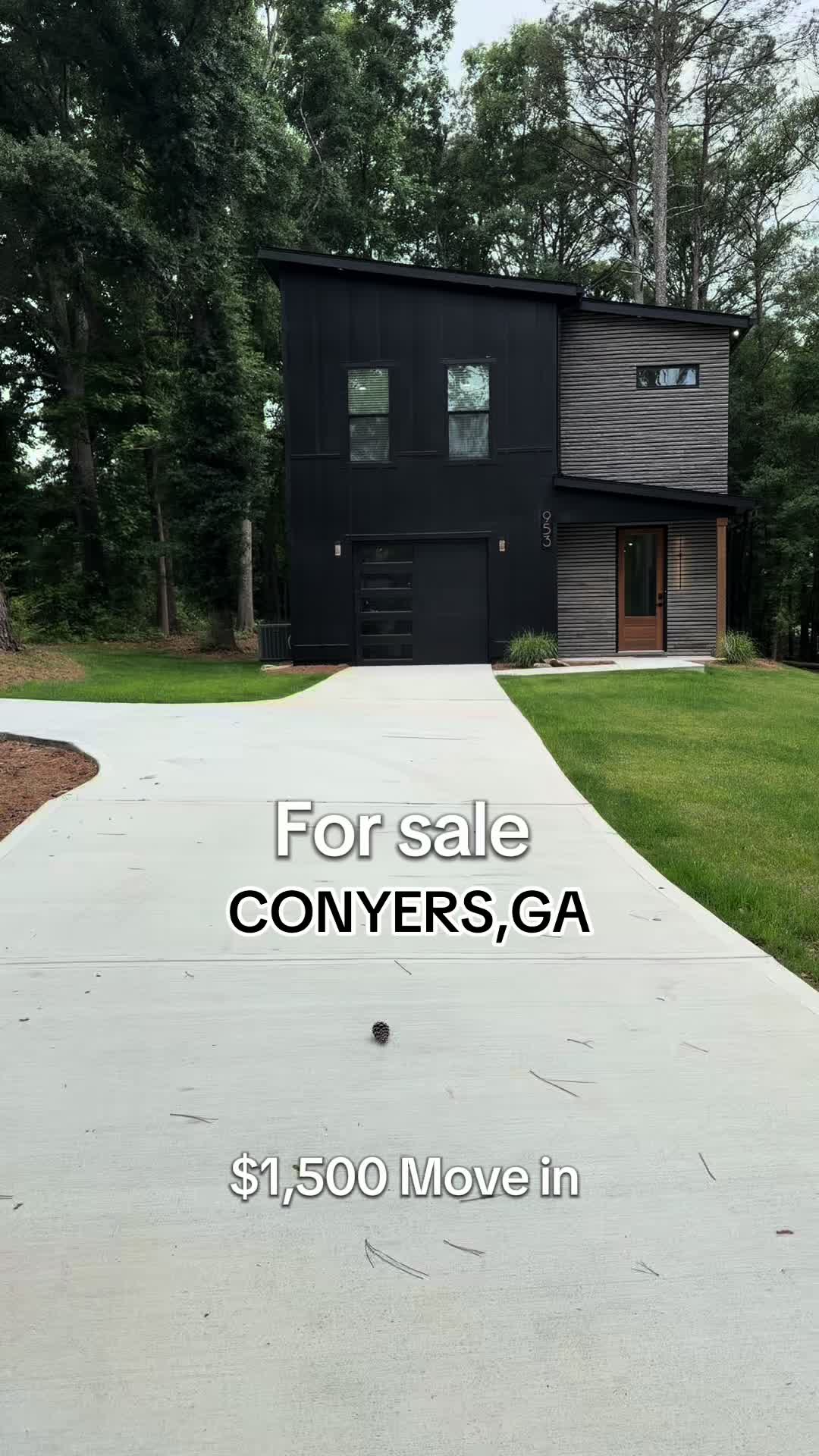 @Shomonika REALTOR