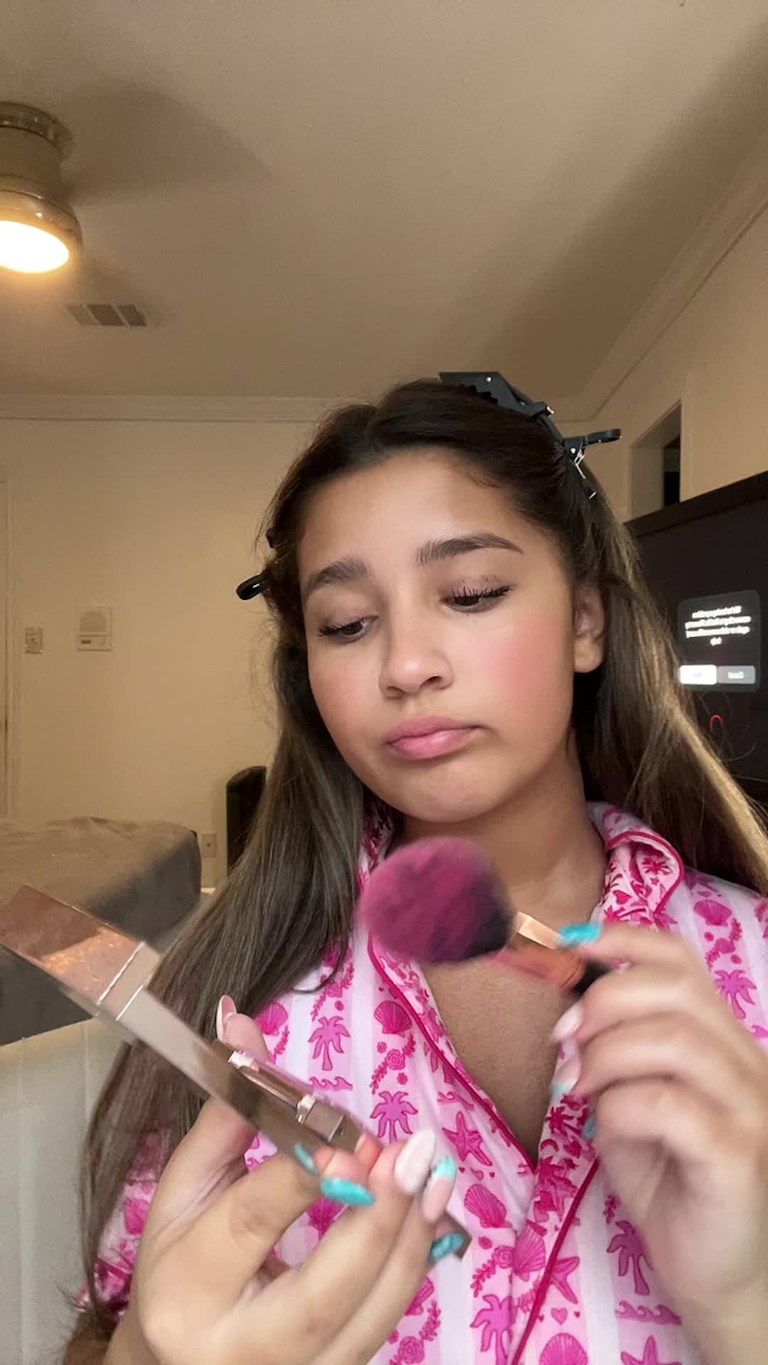 @bella!!