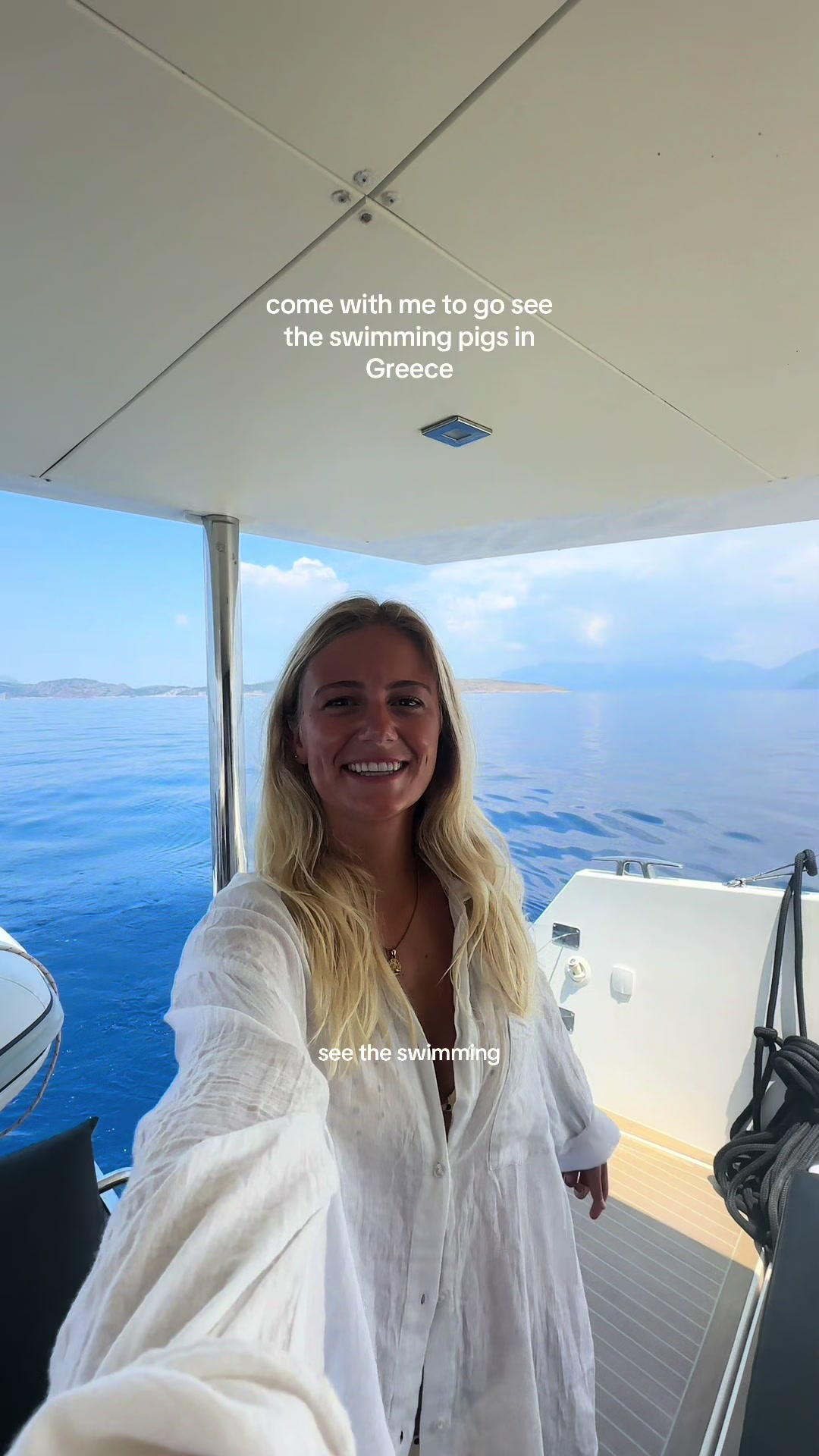 @Noëlle Berkman