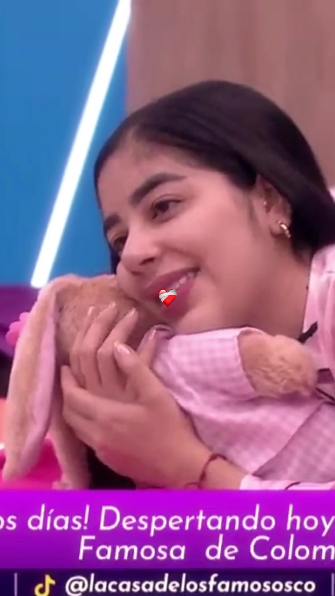 @Mariana Zapata