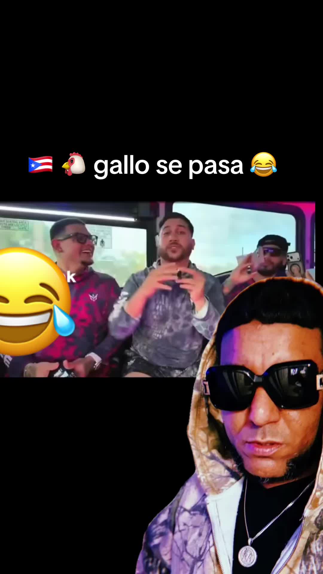 @ghaze809