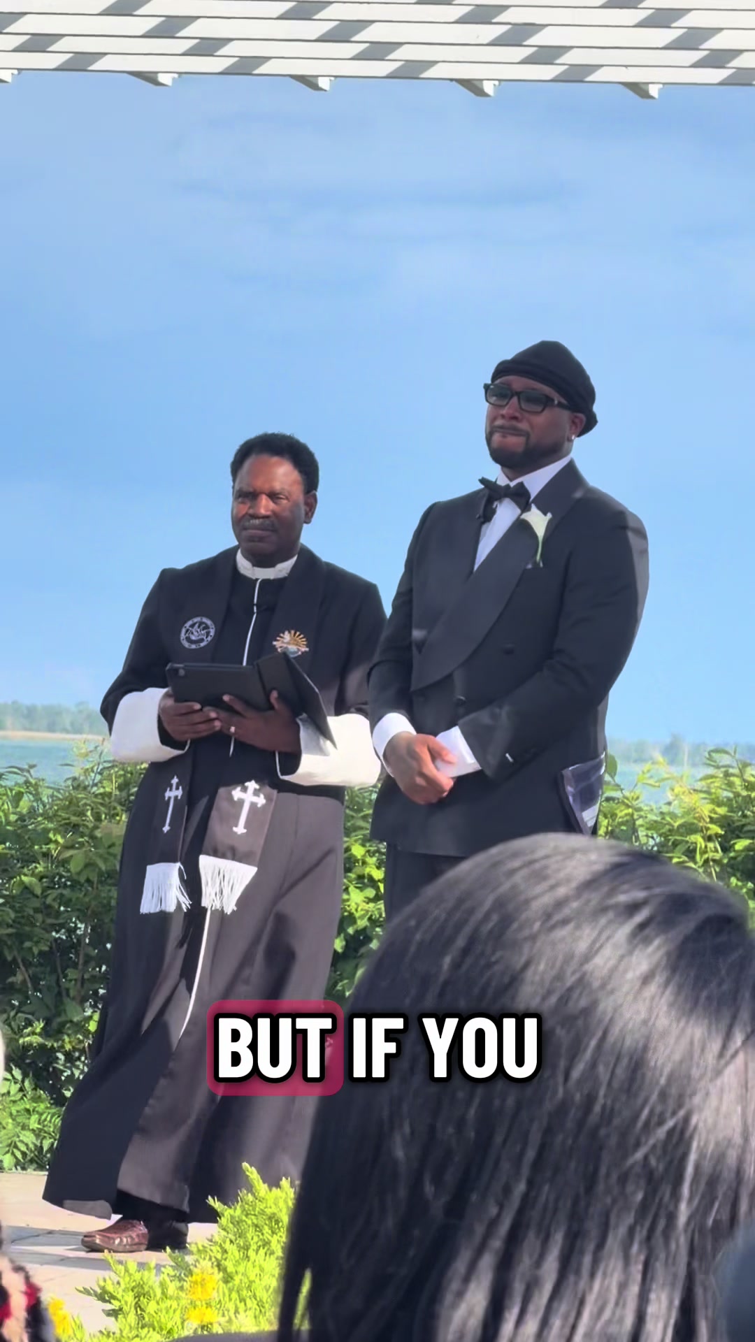 @Skalla Vision
