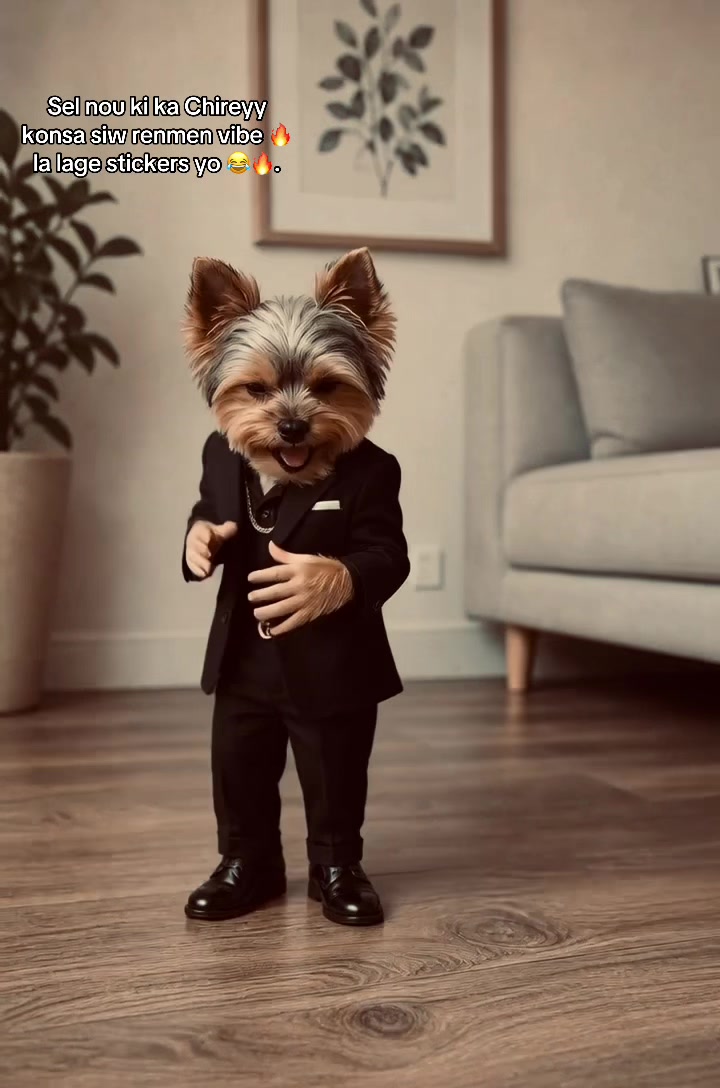 @tichyenviral