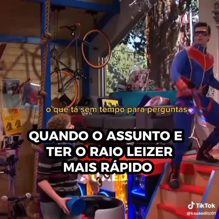 @vibezin