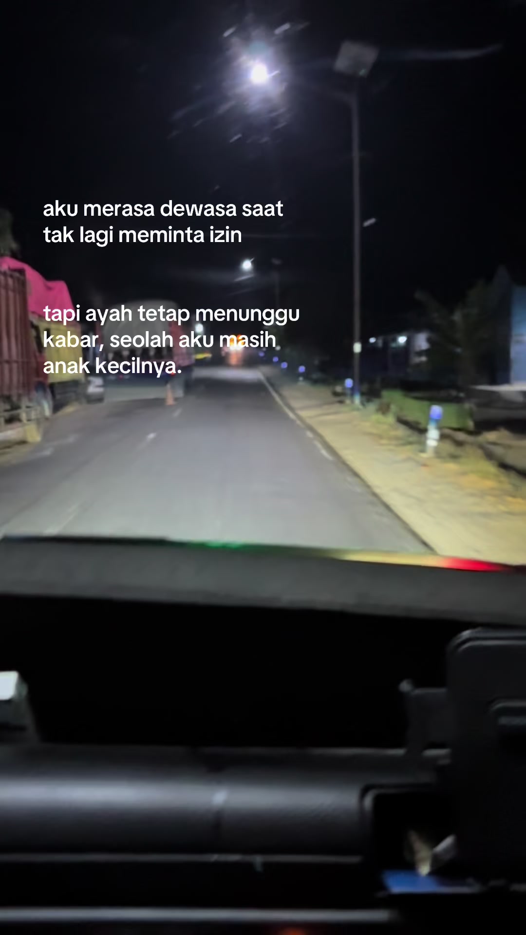 @__mhmmdtaufik30