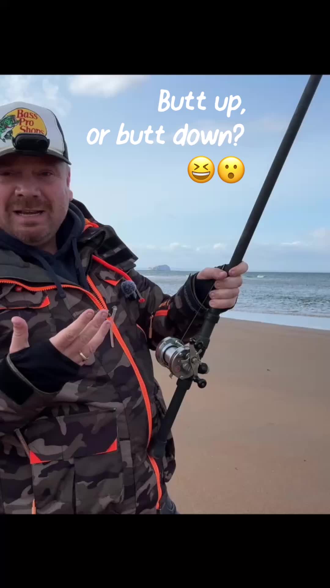 @fishingshaun