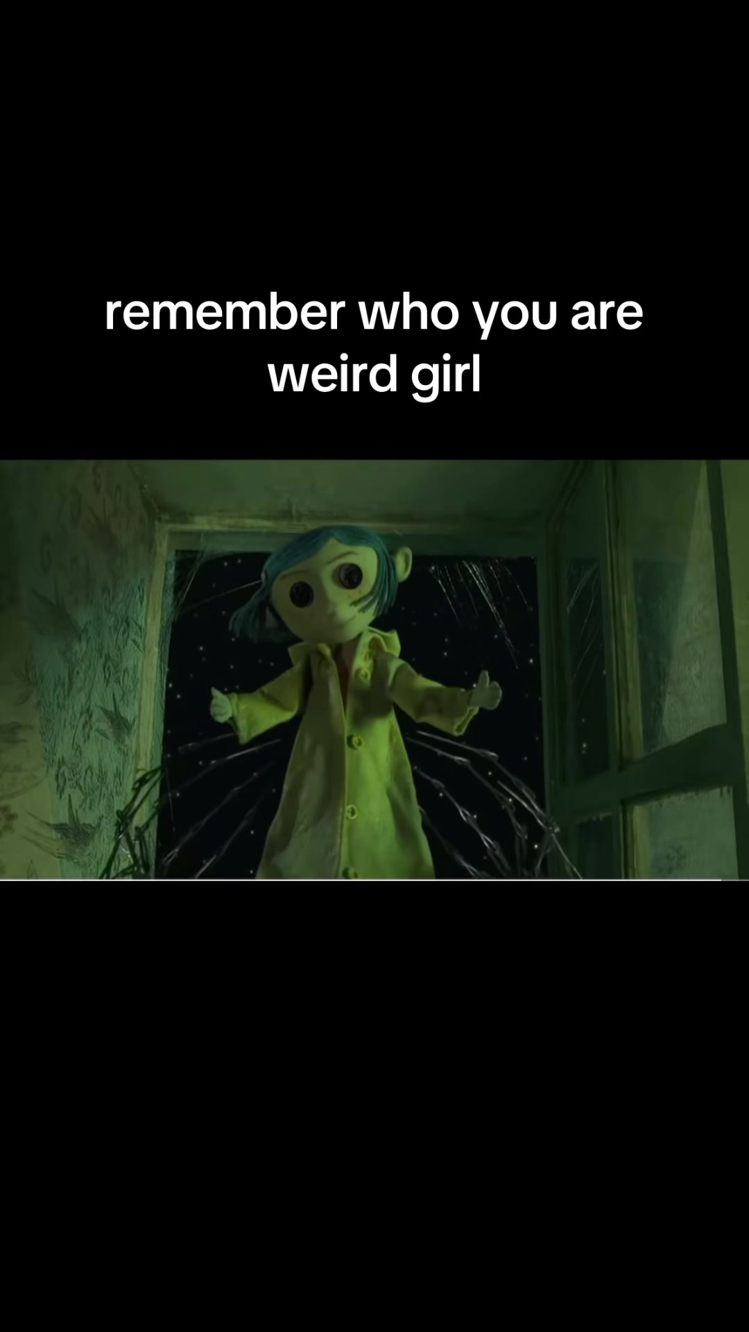 @nicole