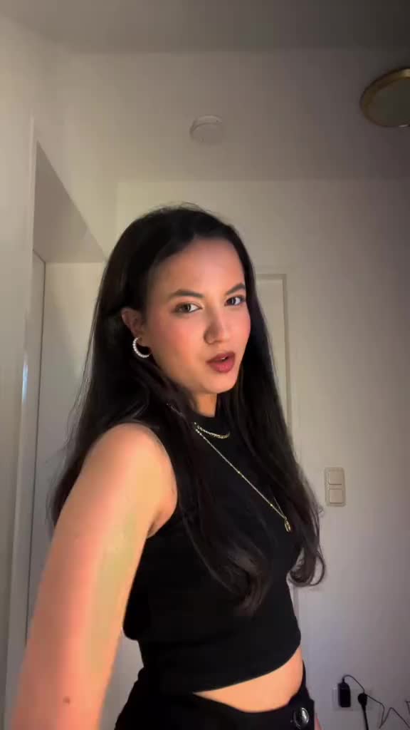 @Shristiiii