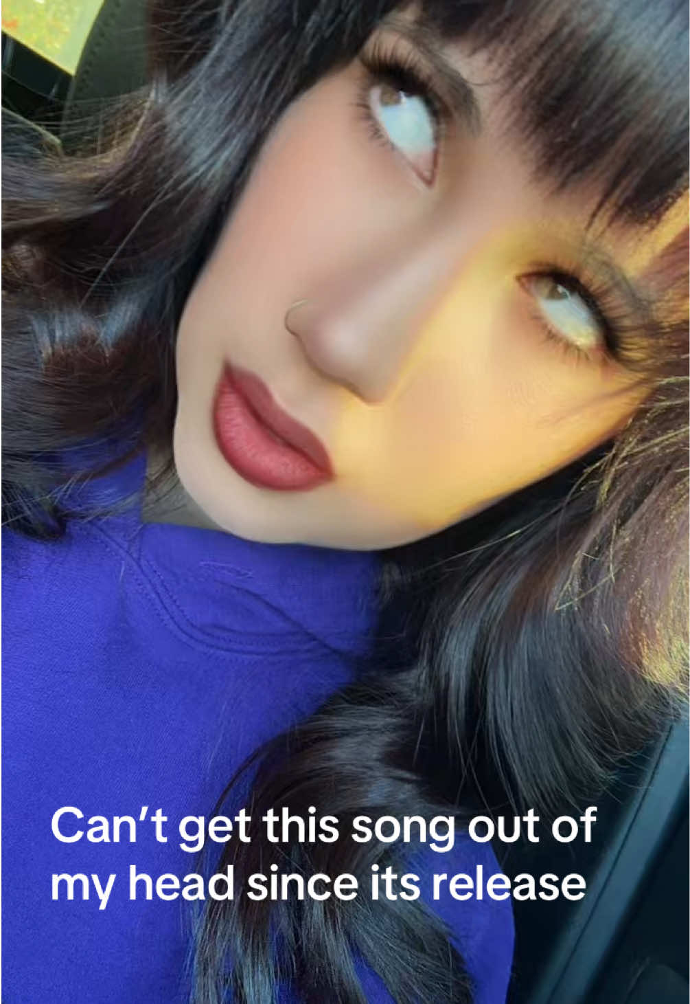 @Matina 🦇🖤