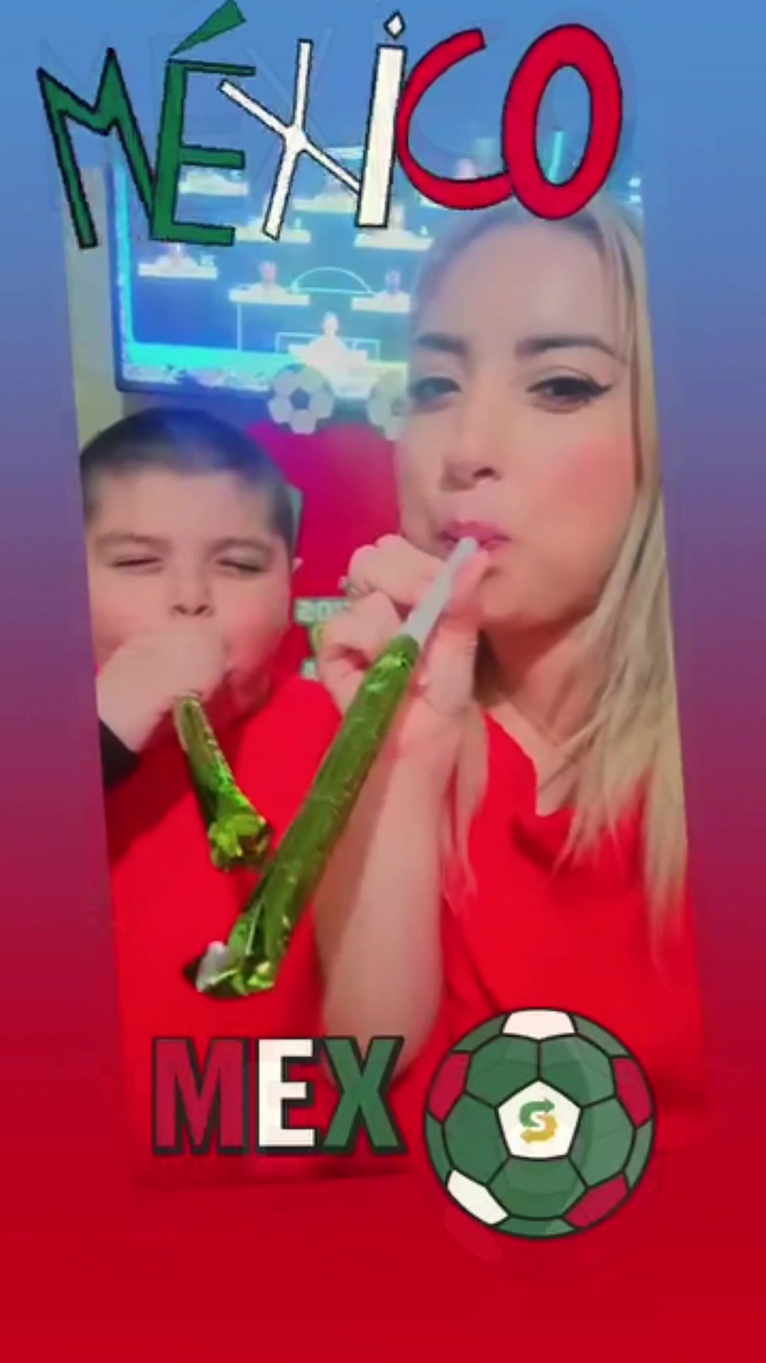 @Aracely Bel Caro