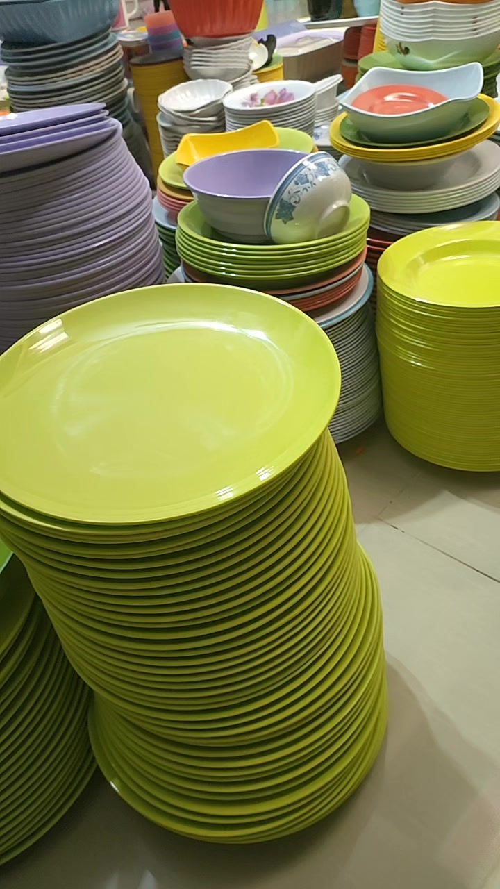 @Toko aman shop
