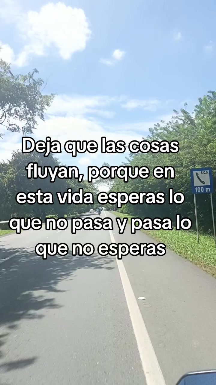 @luz