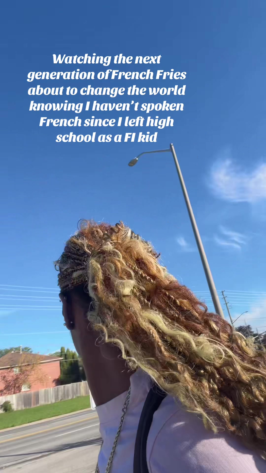 @Baiibee🇩🇲❤️&zwj;🔥