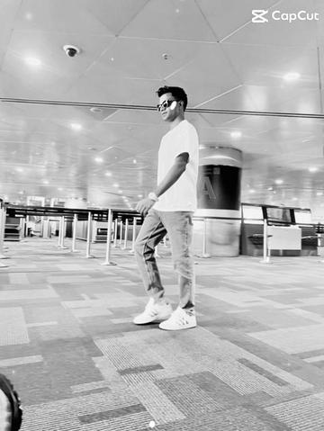 @imran_7k
