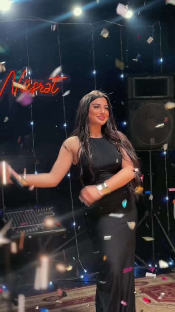 @𝑯𝒖̈𝒓𝒓𝒆𝒎 𝐕𝐞𝐥𝐢𝐲𝐞𝐯𝐚