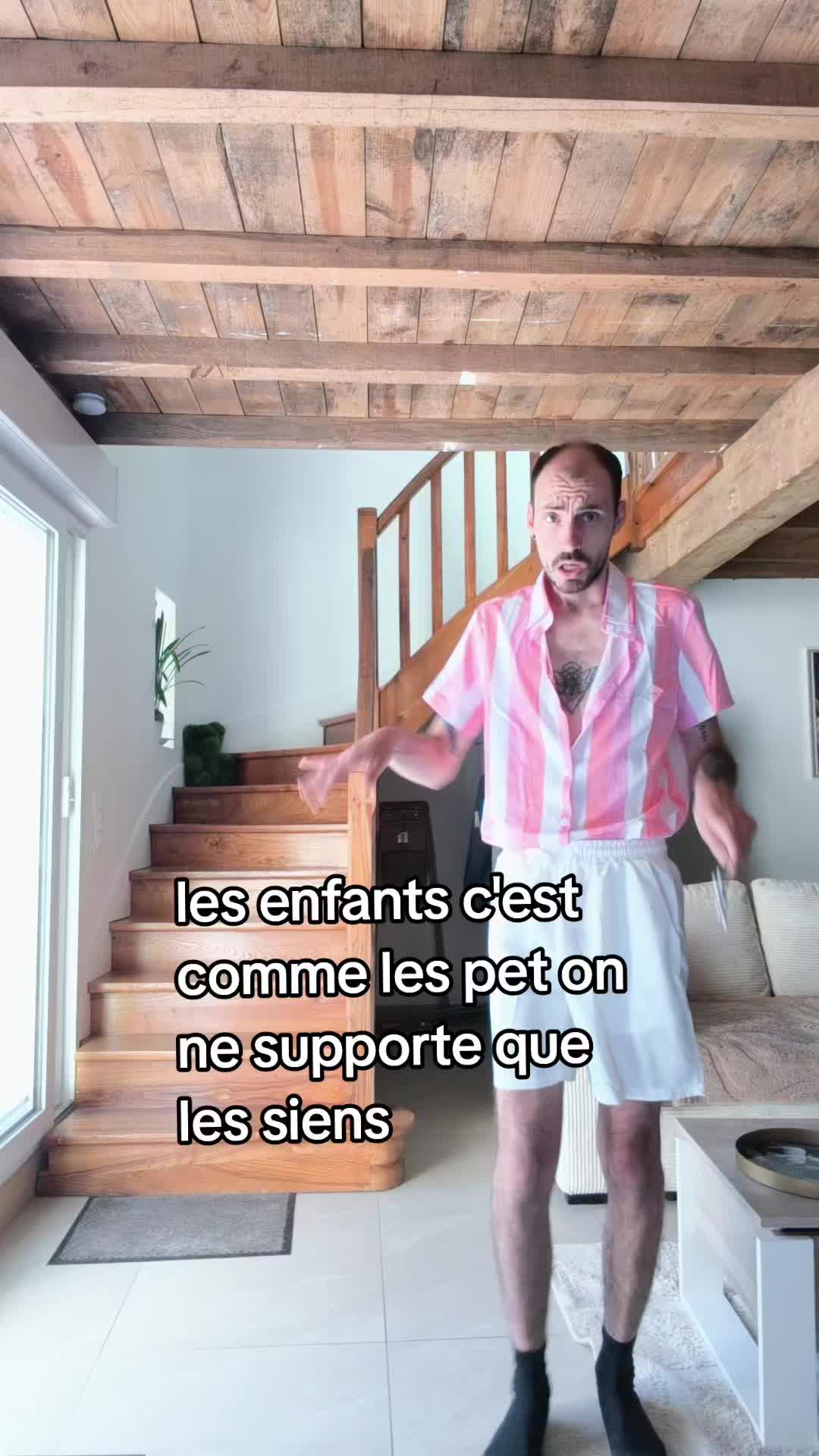 @Kekelafraise