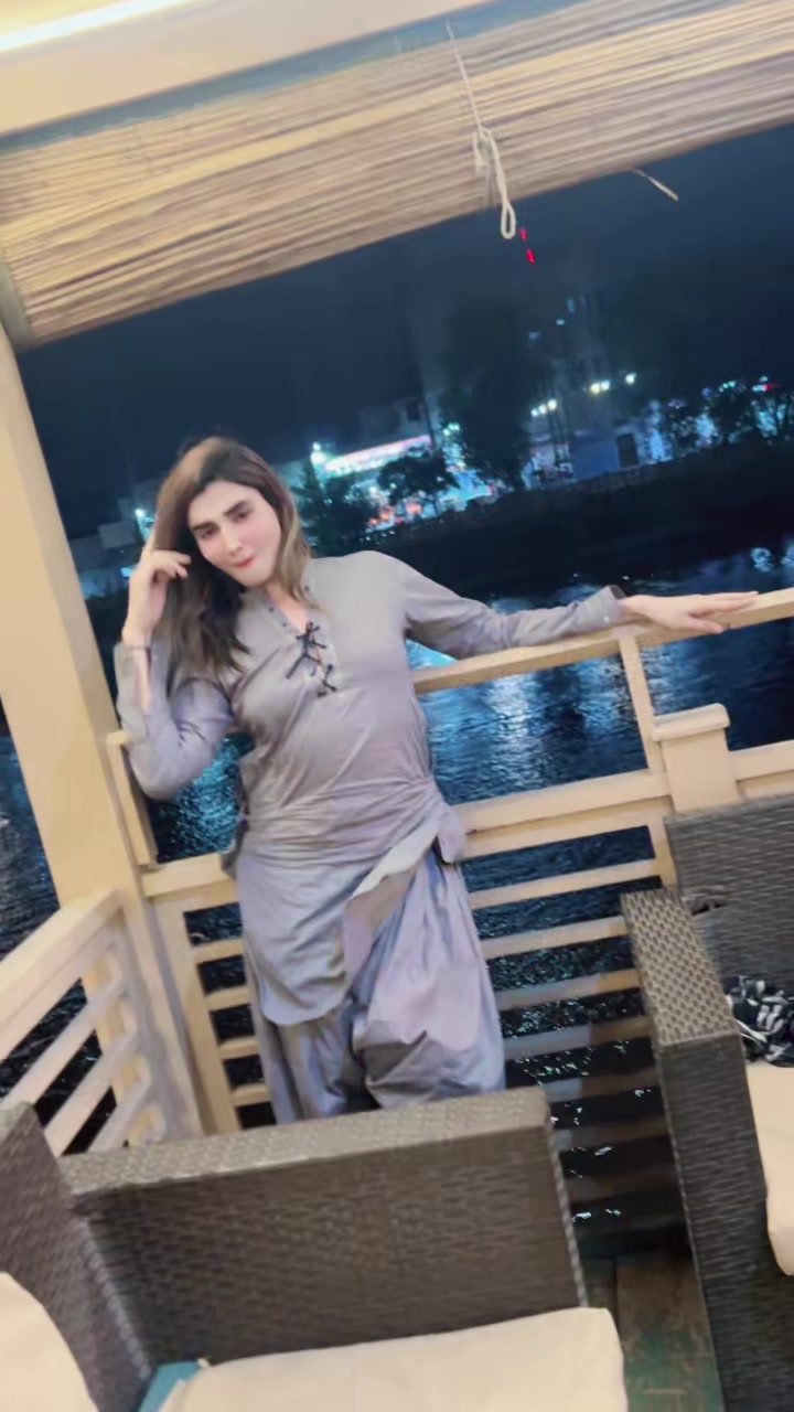 @Queen110👑